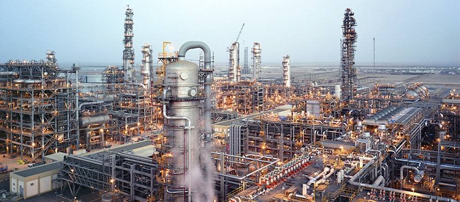 EPC-UK 4