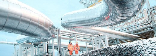 EPC-UK 5