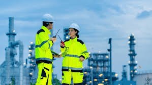 EPC-UK 8
